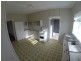 Toogoolawah QLD 4313