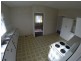 Toogoolawah QLD 4313