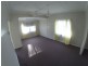 Toogoolawah QLD 4313