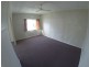 Toogoolawah QLD 4313