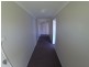 Toogoolawah QLD 4313