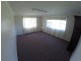 Toogoolawah QLD 4313