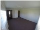 Toogoolawah QLD 4313