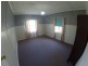 Toogoolawah QLD 4313