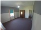 Toogoolawah QLD 4313