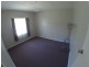 Toogoolawah QLD 4313