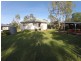 Toogoolawah QLD 4313