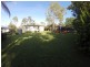 Toogoolawah QLD 4313
