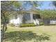 14 Short Street, Esk QLD 4312