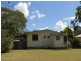 14 Short Street, Esk QLD 4312