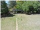 14 Short Street, Esk QLD 4312