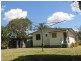 14 Short Street, Esk QLD 4312