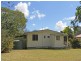 14 Short Street, Esk QLD 4312