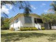14 Short Street, Esk QLD 4312