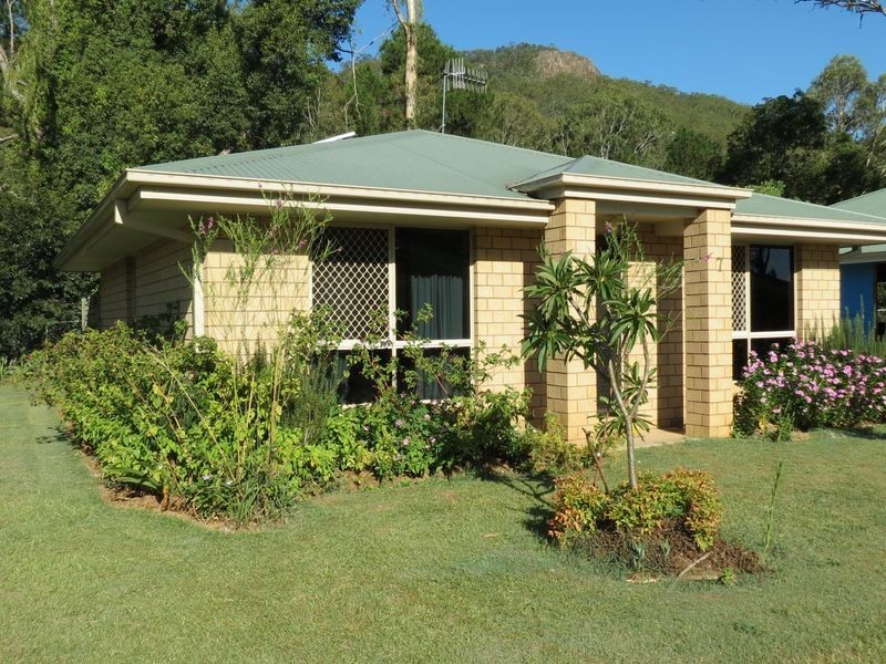 6/15-17 Francis Terrace, Esk QLD 4312