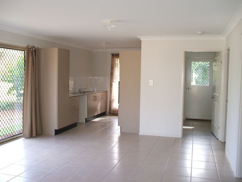 6/15-17 Francis Terrace, Esk QLD 4312