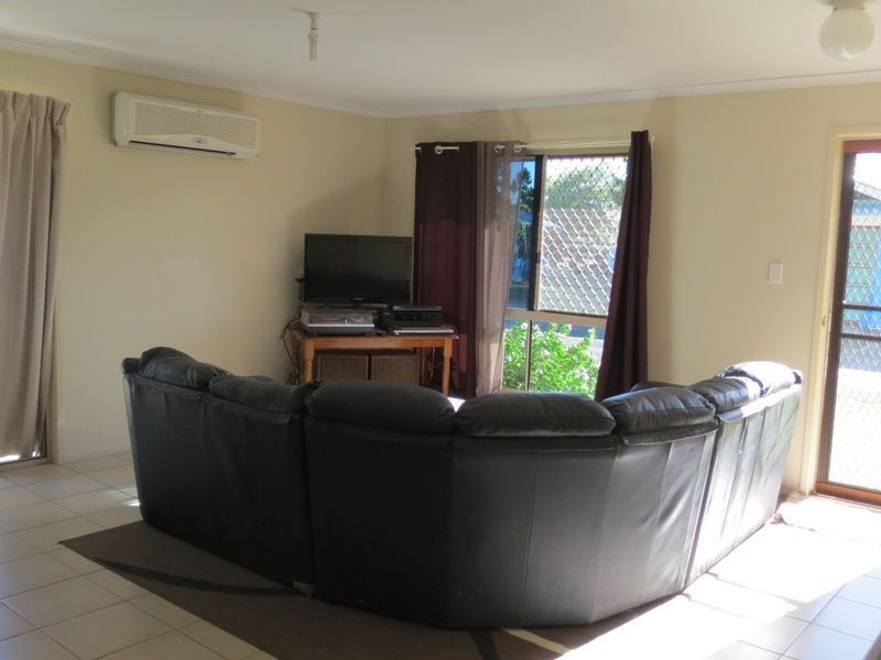 6/15-17 Francis Terrace, Esk QLD 4312