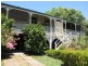 Esk QLD 4312
