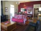 Esk QLD 4312