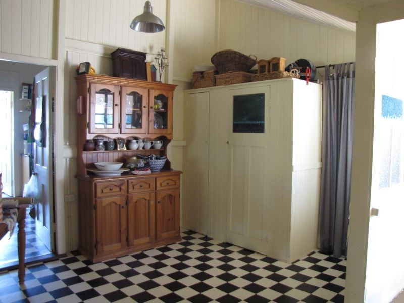Esk QLD 4312