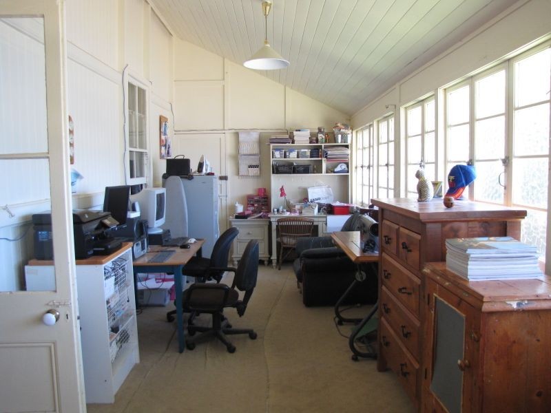 Esk QLD 4312