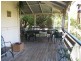 Esk QLD 4312