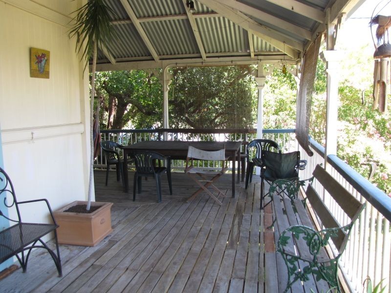 Esk QLD 4312