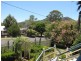 Esk QLD 4312