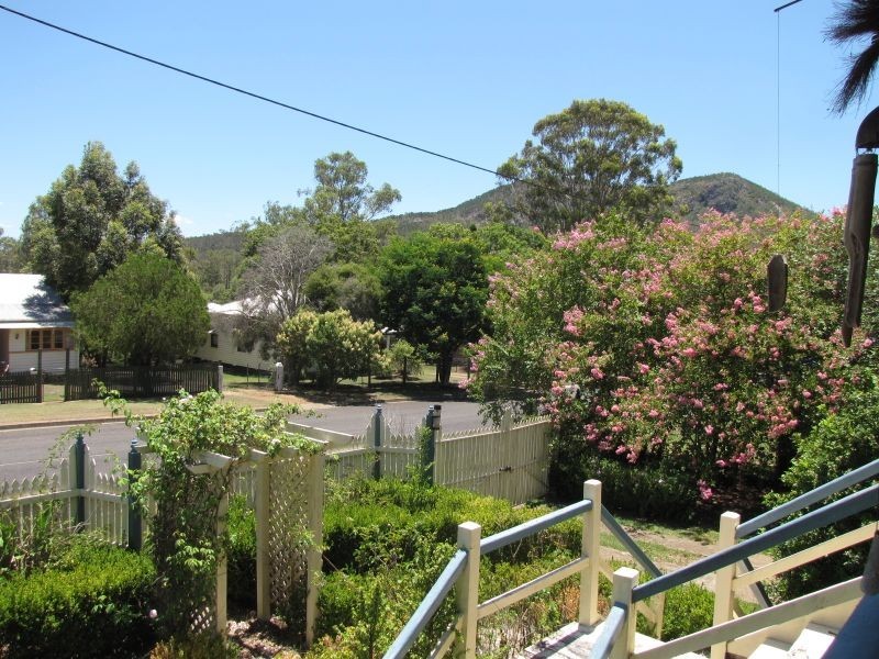 Esk QLD 4312