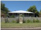 Esk QLD 4312