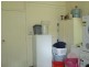 Esk QLD 4312
