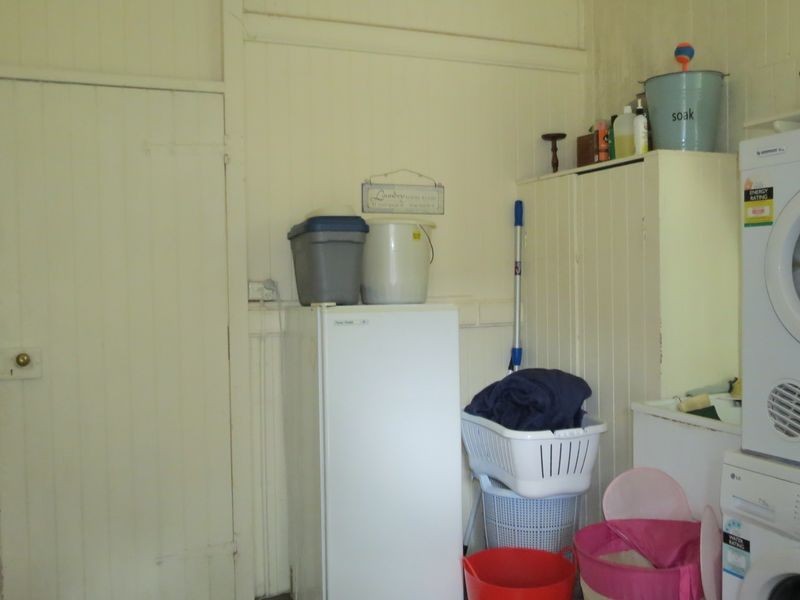 Esk QLD 4312