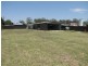 Lot 36 Ann Street, Harlin QLD 4306