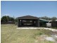 Lot 36 Ann Street, Harlin QLD 4306