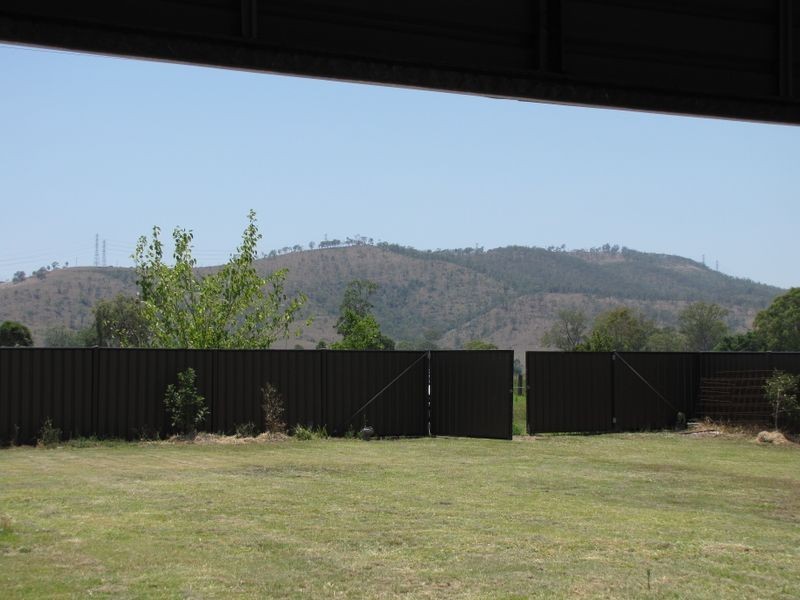 Lot 36 Ann Street, Harlin QLD 4306