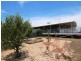 443 Morden Road, Toogoolawah QLD 4313