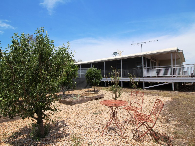 443 Morden Road, Toogoolawah QLD 4313