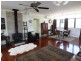 443 Morden Road, Toogoolawah QLD 4313