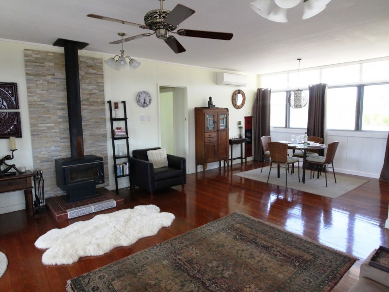 443 Morden Road, Toogoolawah QLD 4313