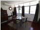 443 Morden Road, Toogoolawah QLD 4313