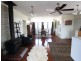 443 Morden Road, Toogoolawah QLD 4313