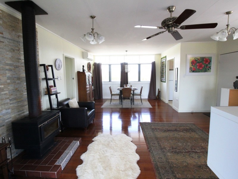 443 Morden Road, Toogoolawah QLD 4313