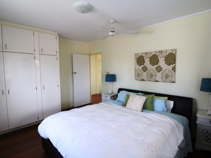 443 Morden Road, Toogoolawah QLD 4313
