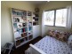 443 Morden Road, Toogoolawah QLD 4313