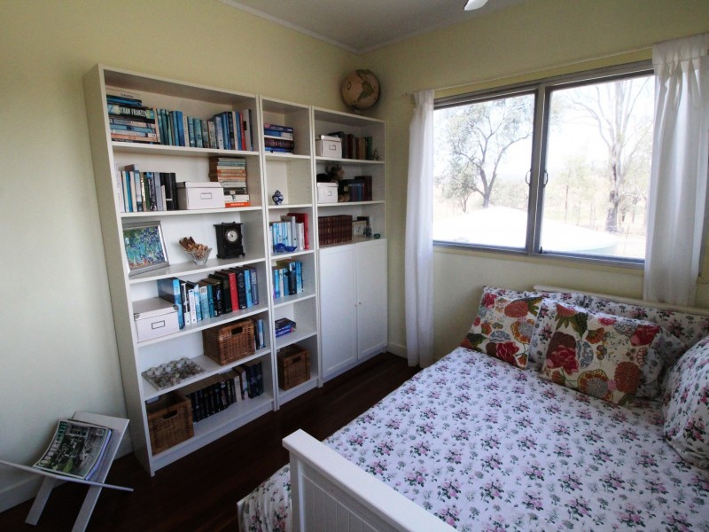 443 Morden Road, Toogoolawah QLD 4313