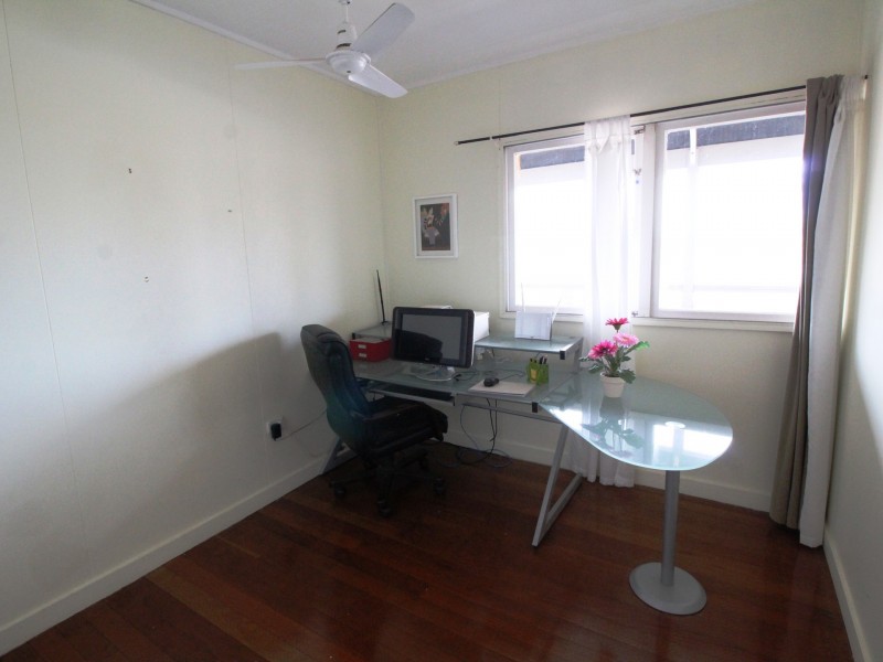 443 Morden Road, Toogoolawah QLD 4313