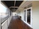 443 Morden Road, Toogoolawah QLD 4313