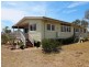 443 Morden Road, Toogoolawah QLD 4313