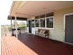 443 Morden Road, Toogoolawah QLD 4313