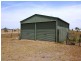 443 Morden Road, Toogoolawah QLD 4313
